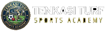 Tenkasi Turf Sports Academy